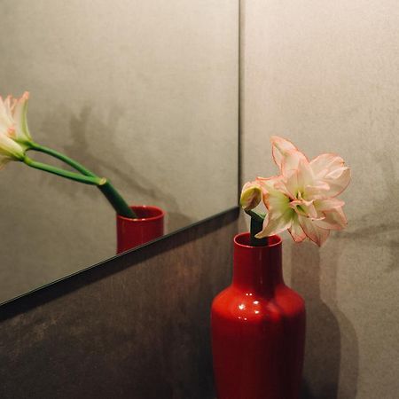 Bijuu Hotell Kyoto Eksteriør bilde