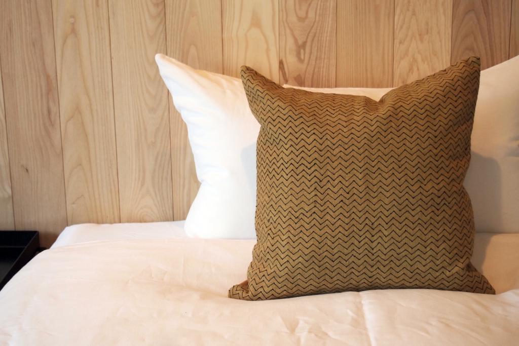 Bijuu Hotell Kyoto Eksteriør bilde