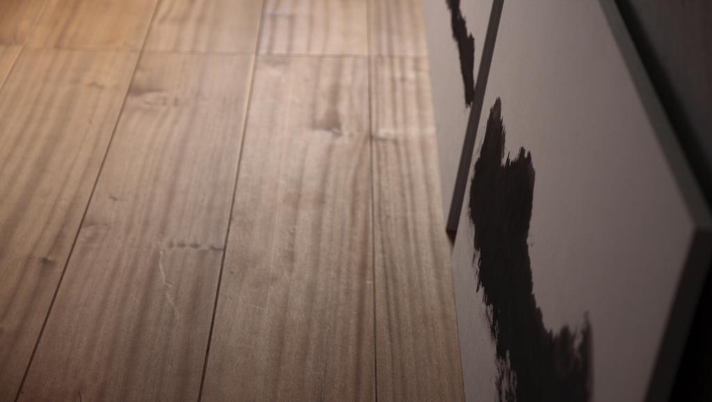 Bijuu Hotell Kyoto Eksteriør bilde