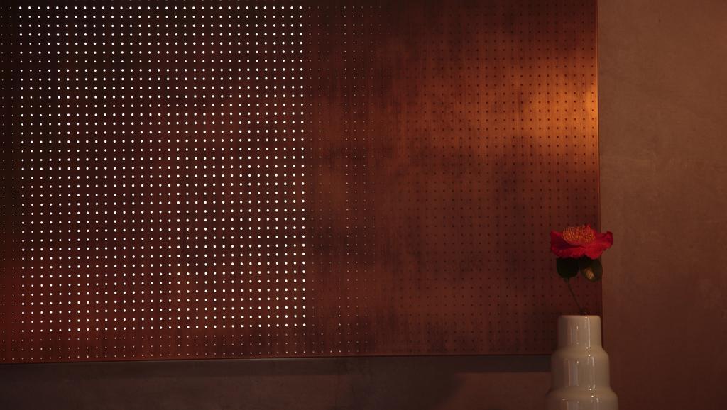 Bijuu Hotell Kyoto Eksteriør bilde