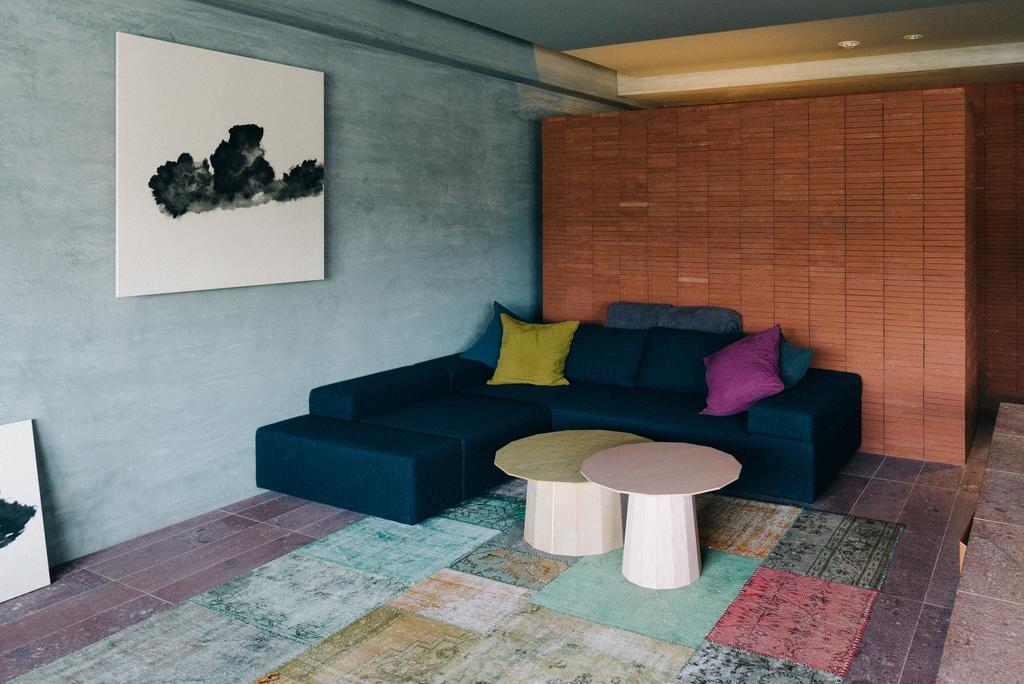 Bijuu Hotell Kyoto Eksteriør bilde