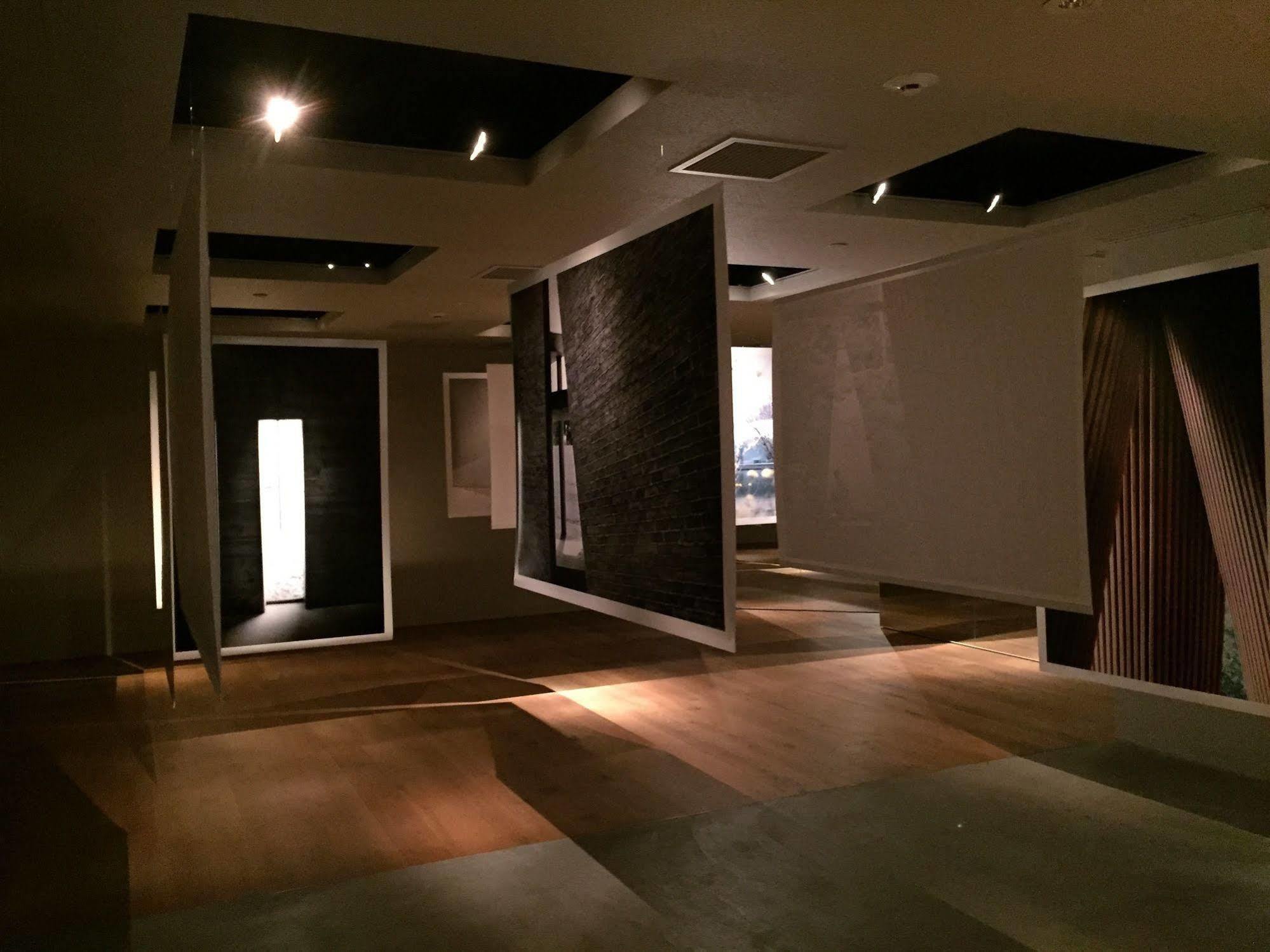Bijuu Hotell Kyoto Eksteriør bilde